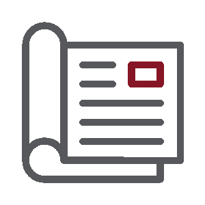 Curriculum and Course Design