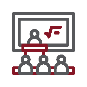 Teaching Methods & Academic Writing