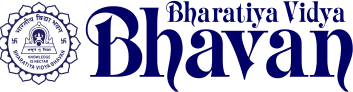 Bharatha vidya bhavan